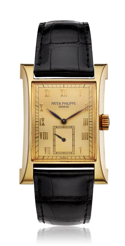 patek philippe pagoda 5500 j|Patek Philippe Pagoda .